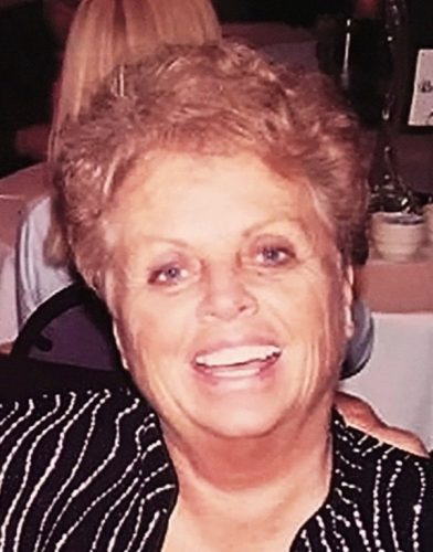 Ruth L. Keister